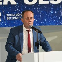 İftar sofraları Balkanlar’da kuruldu 