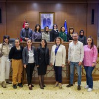 Aile Hukuku ve Kadının Yasal Hakları 