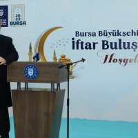 Kestel için yeni yatırımlar yolda 
