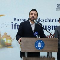 Kestel için yeni yatırımlar yolda 