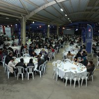 Kestel için yeni yatırımlar yolda 