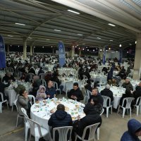 Kestel için yeni yatırımlar yolda 