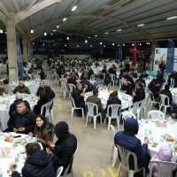 Kestel için yeni yatırımlar yolda 