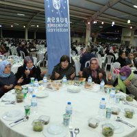 Kestel için yeni yatırımlar yolda 