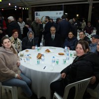 Kestel için yeni yatırımlar yolda 