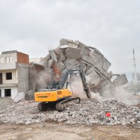 Yiğitler dönüşüyor, Bursa güzelleşiyor 