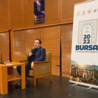  Ekranların ve beyaz perdenin yıldızları Bursa’da yetişiyor 
