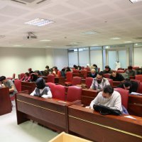  Ekranların ve beyaz perdenin yıldızları Bursa’da yetişiyor 