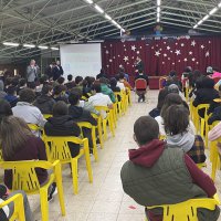 Geçmişi ile yaşayan şehir; Bursa 