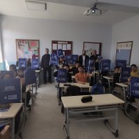 Geçmişi ile yaşayan şehir; Bursa 