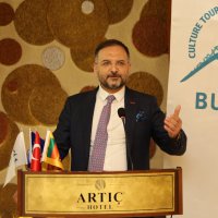 Turizmde yeni pazar arayışı sürüyor 