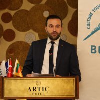 Turizmde yeni pazar arayışı sürüyor 