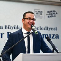 İftar sofralarının ortak duası; birlik ve beraberlik 