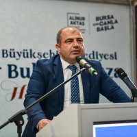 İftar sofralarının ortak duası; birlik ve beraberlik 