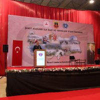 İftar sofralarının ortak duası; birlik ve beraberlik 