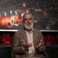 'Ramazanın ruhu, insanın huzuru' 