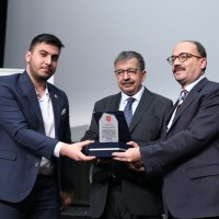 'Ramazanın ruhu, insanın huzuru' 