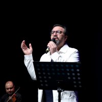 'Ramazanın ruhu, insanın huzuru' 