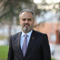 Mudanya’ya Aile Destek Merkezi 