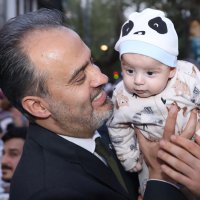 Başkan Aktaş’ın hayali: Cıvıl cıvıl bir hanlar bölgesi 