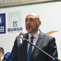 Orhangazi ve Yıldırım’da gönüller bir oldu 