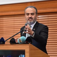 Sinemada metaverse ile Türkiye'de bir ilk 