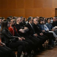 Sinemada metaverse ile Türkiye'de bir ilk 