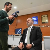 Sinemada metaverse ile Türkiye'de bir ilk 