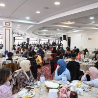 İyi Bayramlar Bursa 