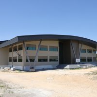 Mustafakemalpaşa'ya değer katacak 