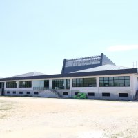 Mustafakemalpaşa'ya değer katacak 