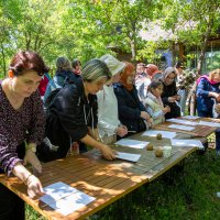 3500 yıllık çivi yazısıyla çağlar öncesine yolculuk 