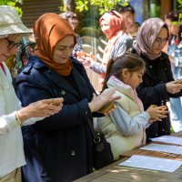 3500 yıllık çivi yazısıyla çağlar öncesine yolculuk 