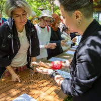 3500 yıllık çivi yazısıyla çağlar öncesine yolculuk 