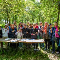 3500 yıllık çivi yazısıyla çağlar öncesine yolculuk 