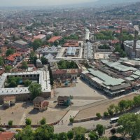Tarihi projede son engel de ortadan kalkıyor 