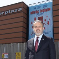 Tarihi projede son engel de ortadan kalkıyor 
