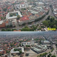 Tarihi projede son engel de ortadan kalkıyor 