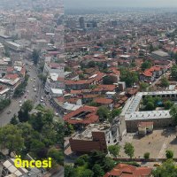 Tarihi projede son engel de ortadan kalkıyor 
