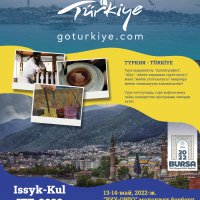 Bursa ‘sınırları’ aşıyor 
