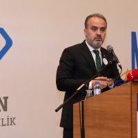 196 milyonluk ‘yalın’ tasarruf 