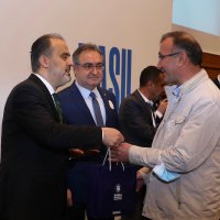 196 milyonluk ‘yalın’ tasarruf 
