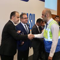 196 milyonluk ‘yalın’ tasarruf 
