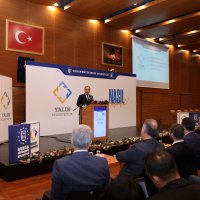 196 milyonluk ‘yalın’ tasarruf 