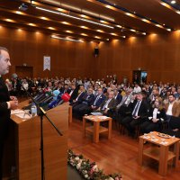 196 milyonluk ‘yalın’ tasarruf 