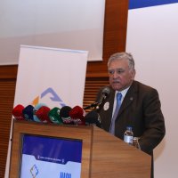 196 milyonluk ‘yalın’ tasarruf 