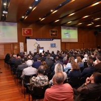 196 milyonluk ‘yalın’ tasarruf 