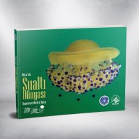 Bursa’nın sualtı zenginlikleri gün yüzüne çıkıyor 