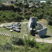 Doğanın içinde, tarihin izinde İznik turu 