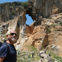 Doğanın içinde, tarihin izinde İznik turu 